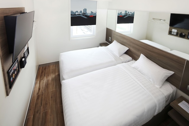 レッド プラネット クバオ アウロラ ブルーバード