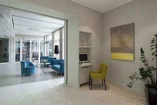 ホテル ウィットコースキ