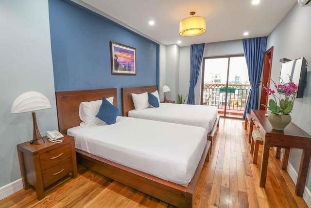 エコ グリーン ブティック