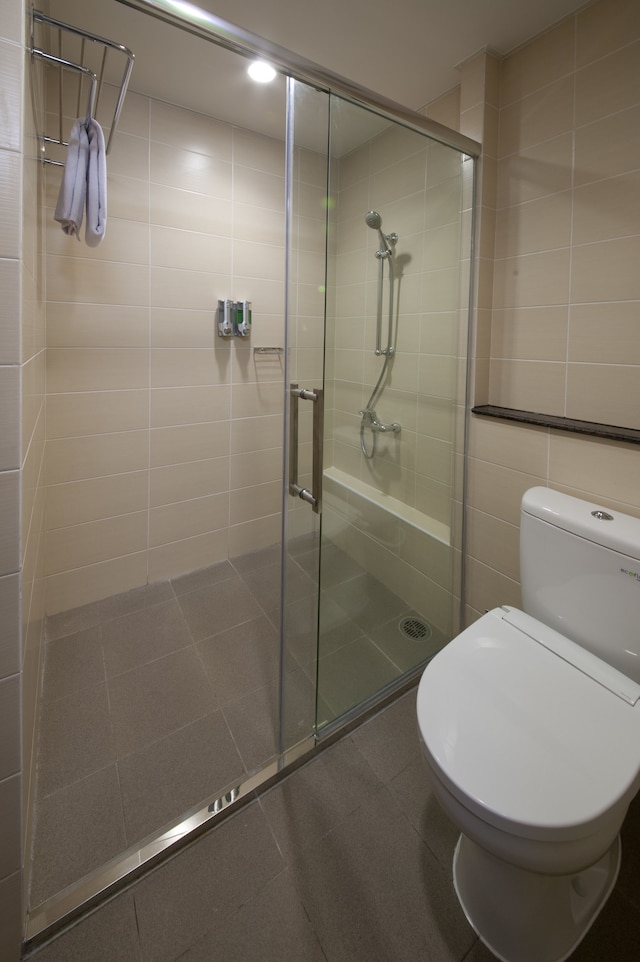 サンクレスト レジデンス デルタマス