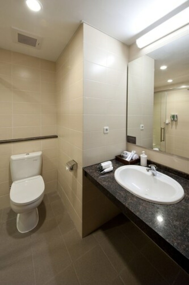 サンクレスト レジデンス デルタマス