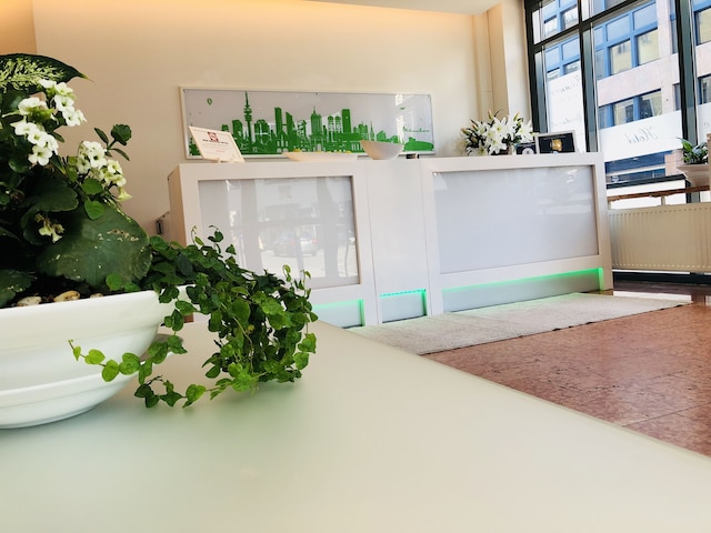 ベイヤーズ ボーディングハウス & ホテル