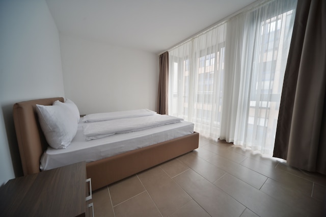 ベイヤーズ ボーディングハウス & ホテル