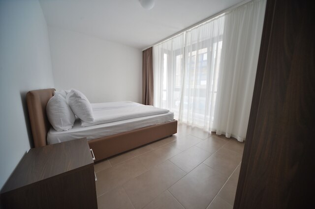 ベイヤーズ ボーディングハウス & ホテル