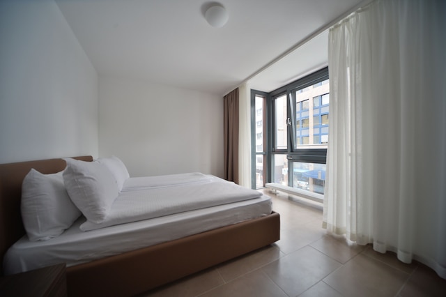 ベイヤーズ ボーディングハウス & ホテル