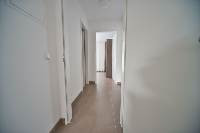 ベイヤーズ ボーディングハウス & ホテル