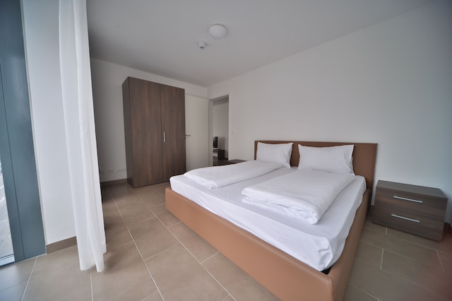 ベイヤーズ ボーディングハウス & ホテル