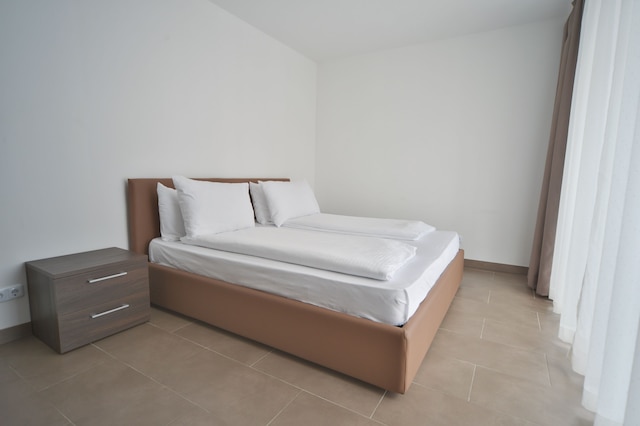 ベイヤーズ ボーディングハウス & ホテル