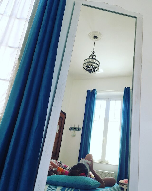 バロケット ロマーノ