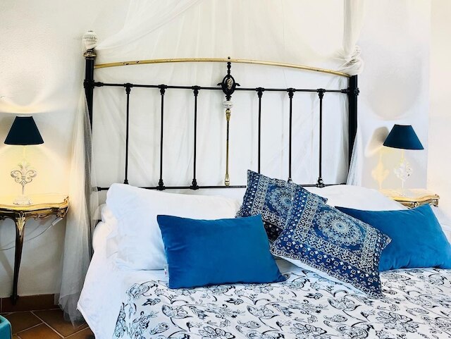 バロケット ロマーノ