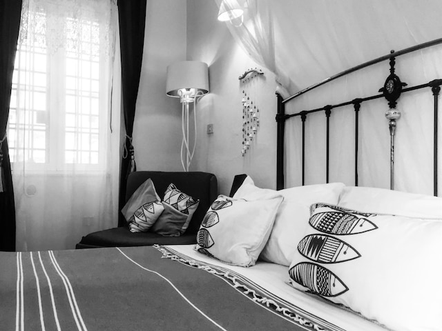 バロケット ロマーノ