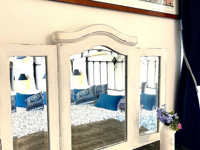 バロケット ロマーノ