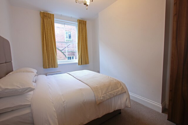 ザ キャッスル コレクション - 25 キャッスル ストリート