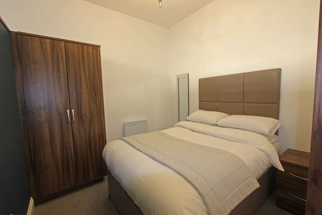 ザ キャッスル コレクション - 25 キャッスル ストリート