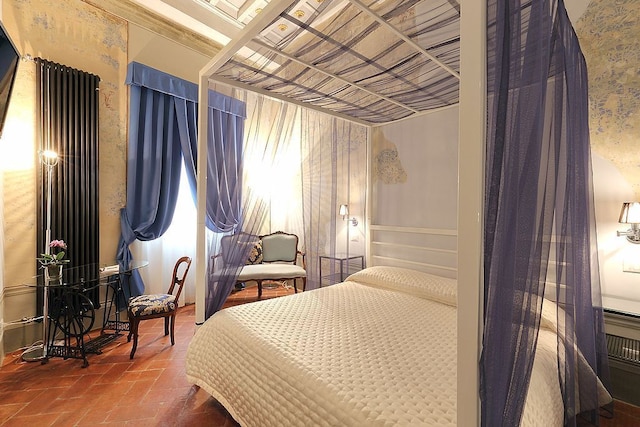 ウフィツィ ハーモニー