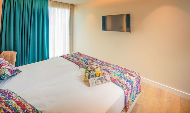 アルア スタジアム ホテル