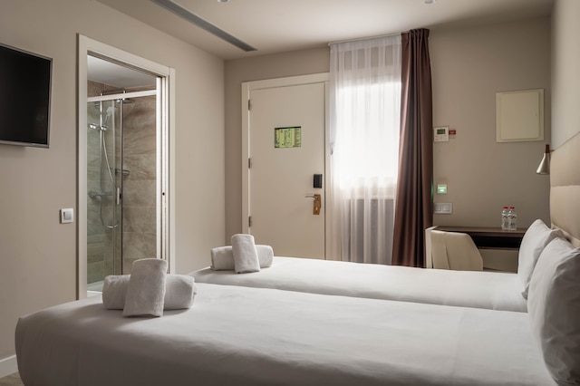 アルア スタジアム ホテル