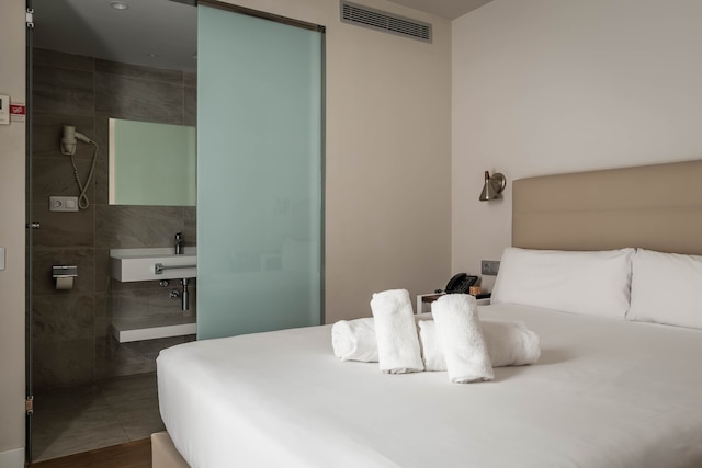 アルア スタジアム ホテル