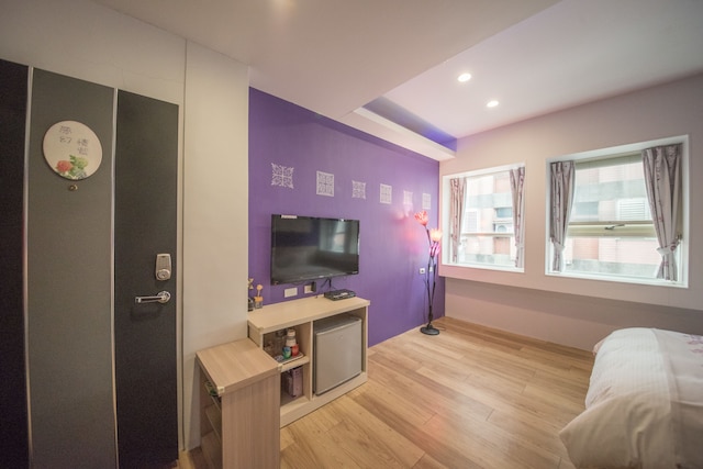 ハニー ハウス B&B (哈妮的家)