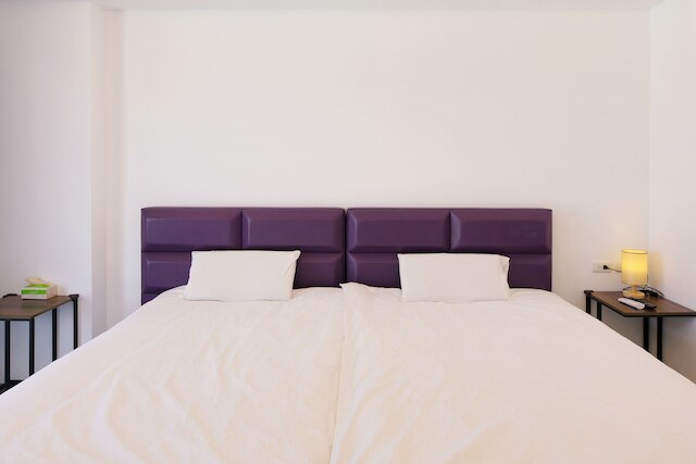 サイプレス イン (松柏文旅)