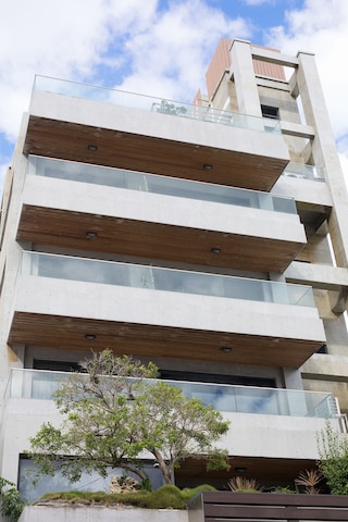 サイプレス イン (松柏文旅)