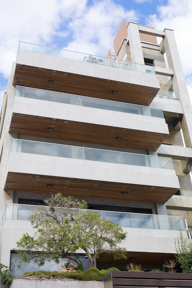 サイプレス イン (松柏文旅)