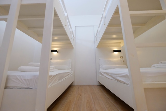 ヒーローズ ホテル