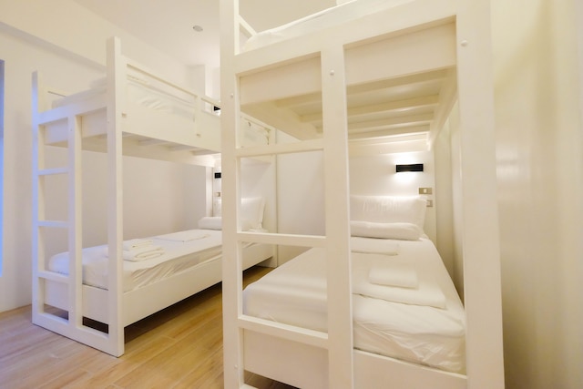 ヒーローズ ホテル