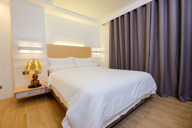 ヒーローズ ホテル