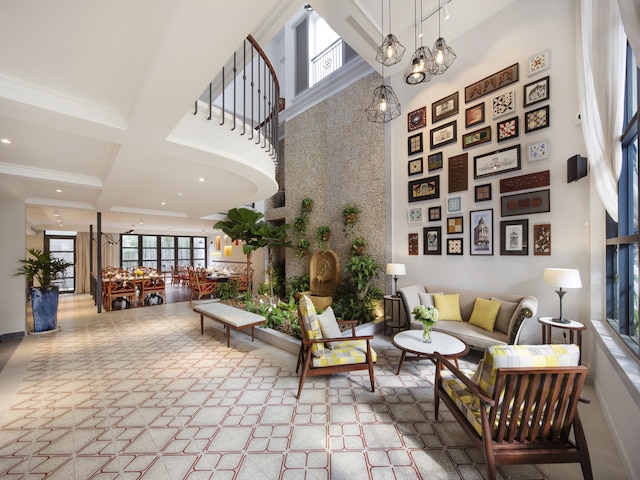 メゾン ドゥ カミーユ ブティック ホテル