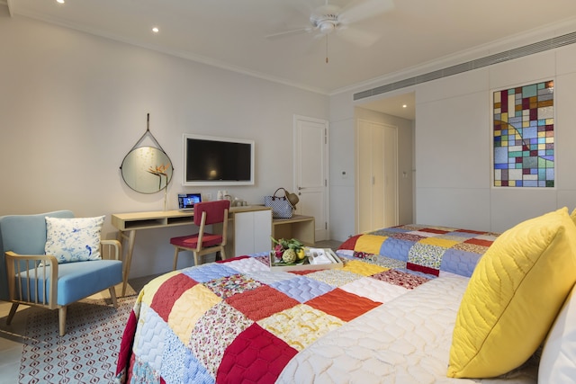 メゾン ドゥ カミーユ ブティック ホテル