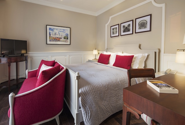 メゾン ドゥ カミーユ ブティック ホテル