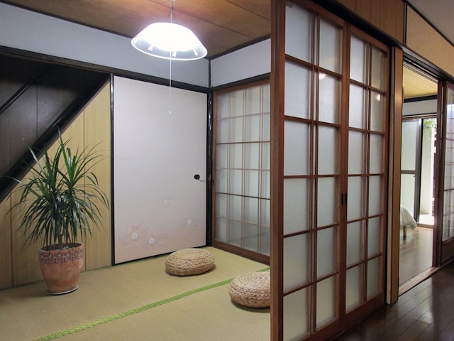 シークレットガーデン京都