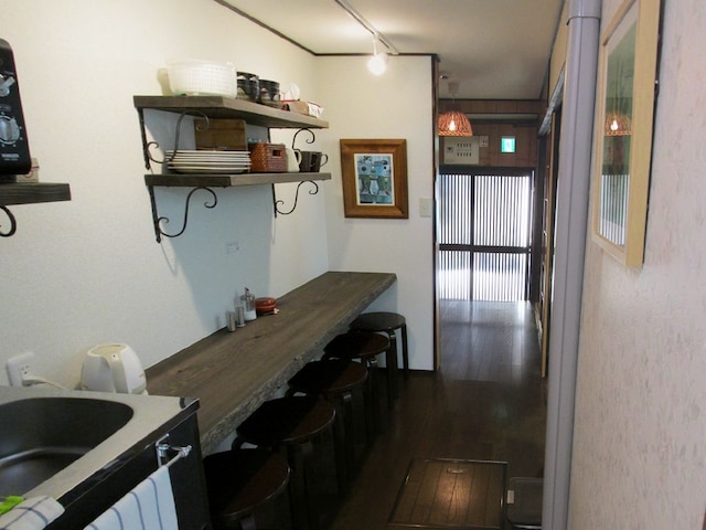 シークレットガーデン京都