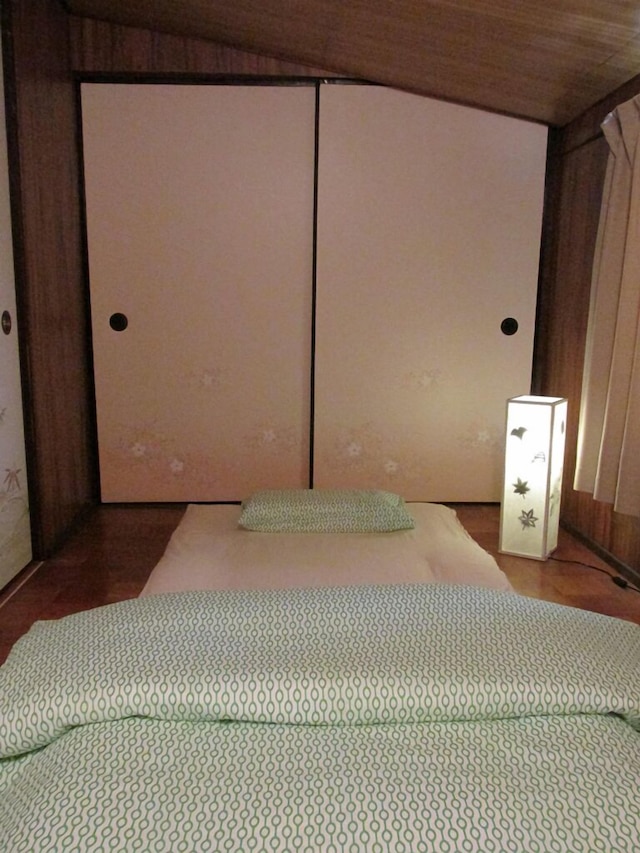 シークレットガーデン京都