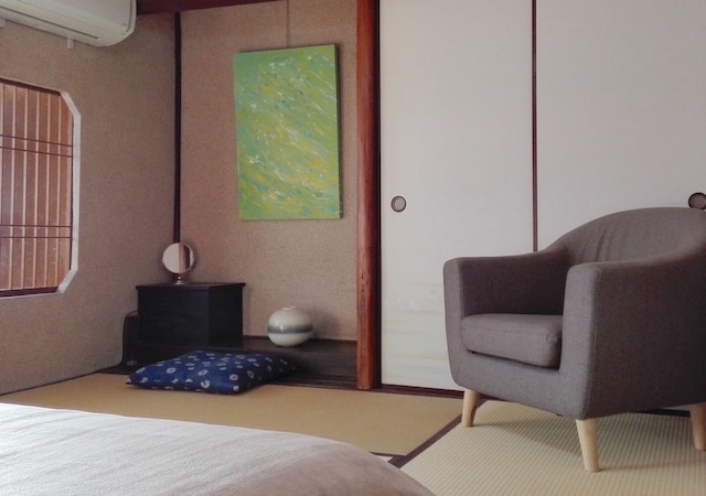 シークレットガーデン京都