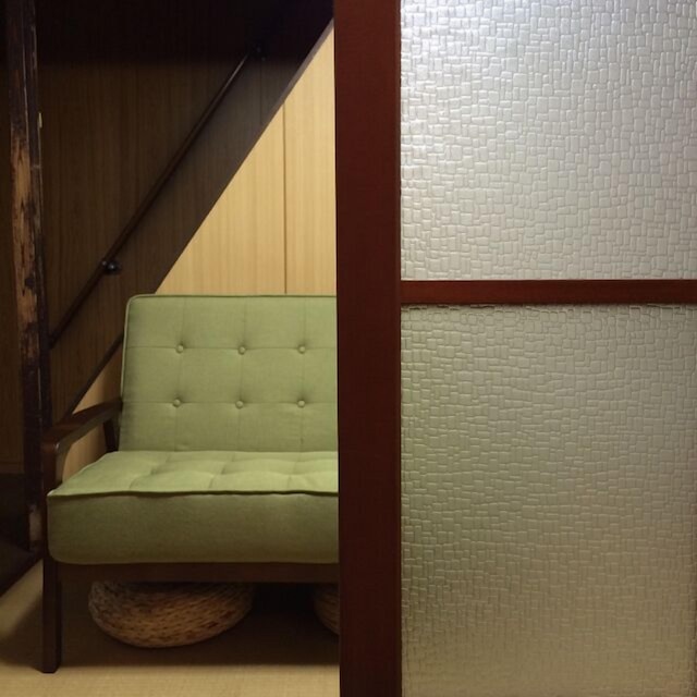 シークレットガーデン京都