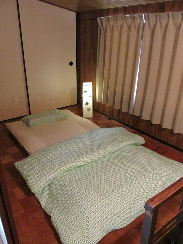 シークレットガーデン京都