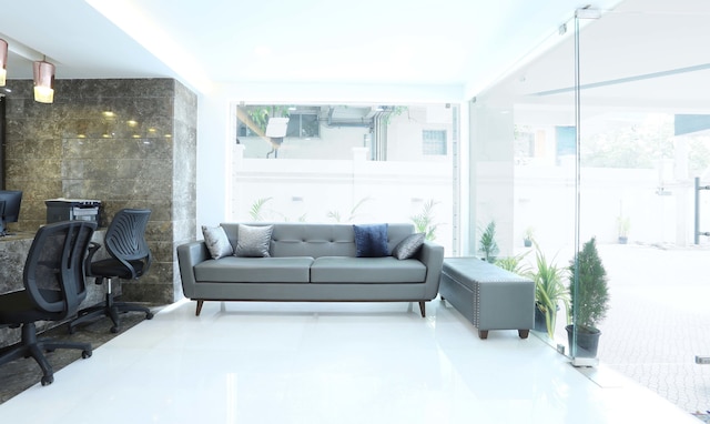 トリーボ ペチス キャッスル