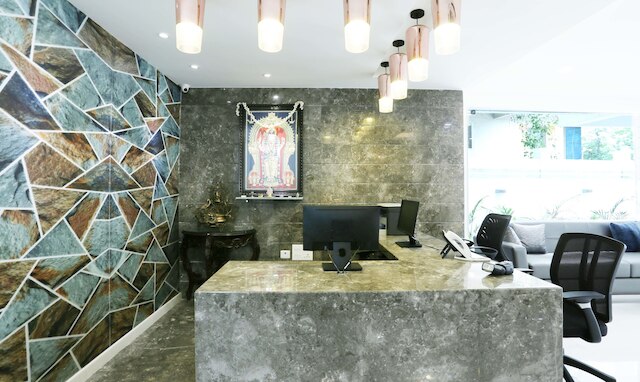 トリーボ ペチス キャッスル