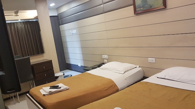 ホテル エスティーム