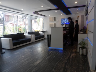 ホテル エスティーム