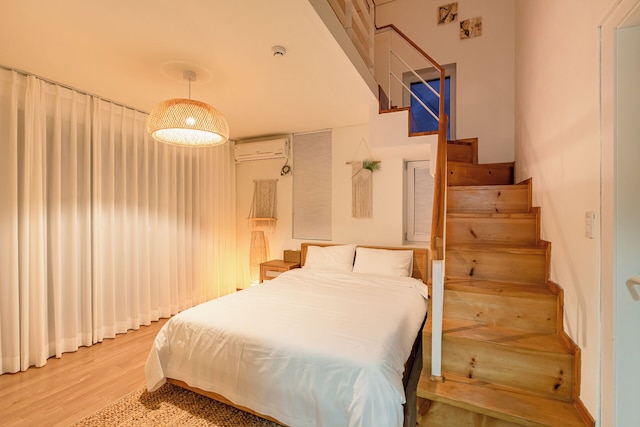 バンハケウラ ペンション