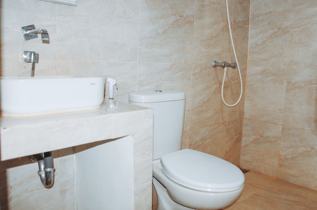 DS レジデンシーズ ライウル