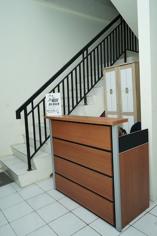 DS レジデンシーズ ライウル