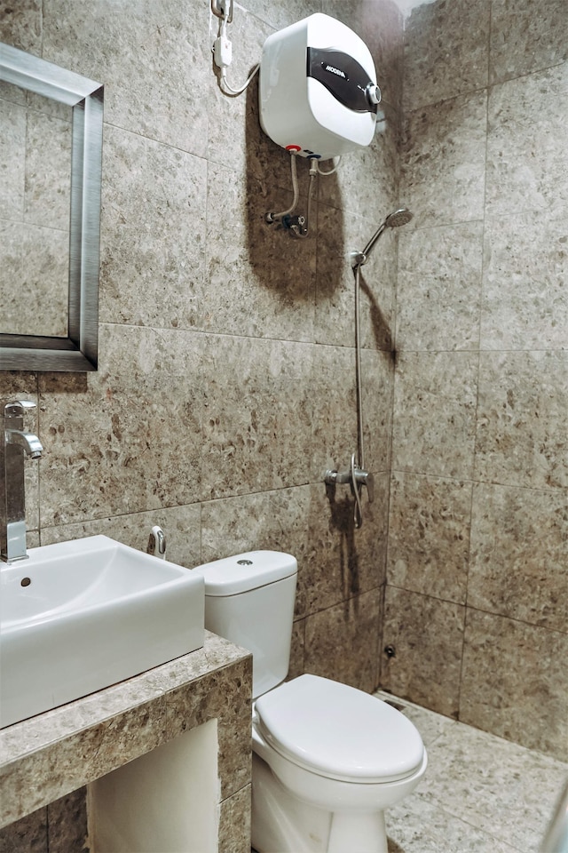 DS レジデンシーズ ライウル