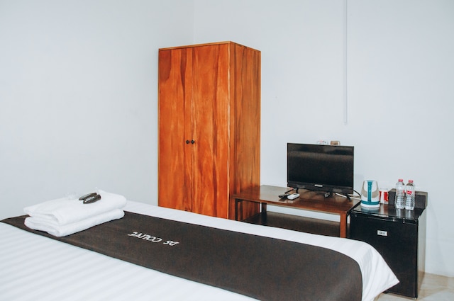 DS レジデンシーズ ライウル