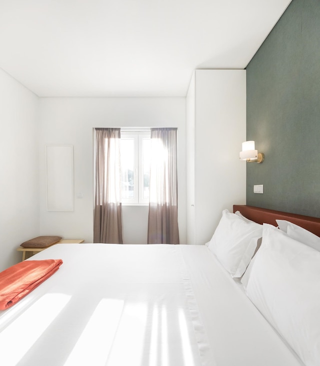 リスボン サービスド アパートメンツ - アヴェニーダ