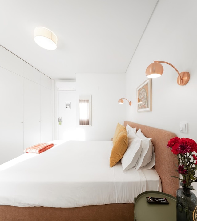 リスボン サービスド アパートメンツ - アヴェニーダ