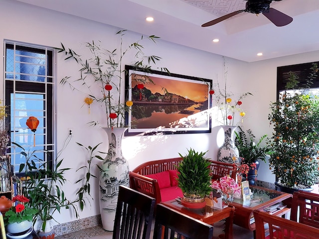 ヴィンチ ヴィラ ホイアン